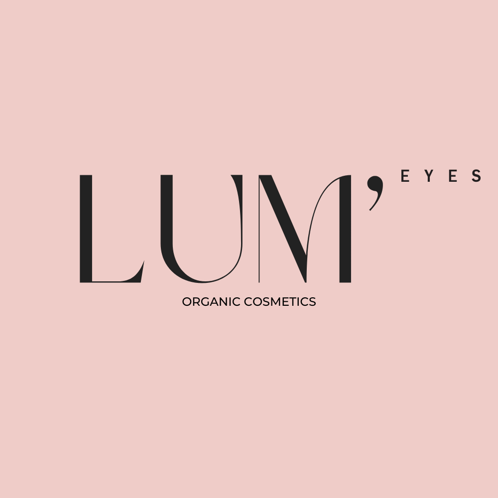 LUM’ EYES– Crème contour des yeux électrique : Anti-cernes et rides, Hydratante & Raffermissante.
