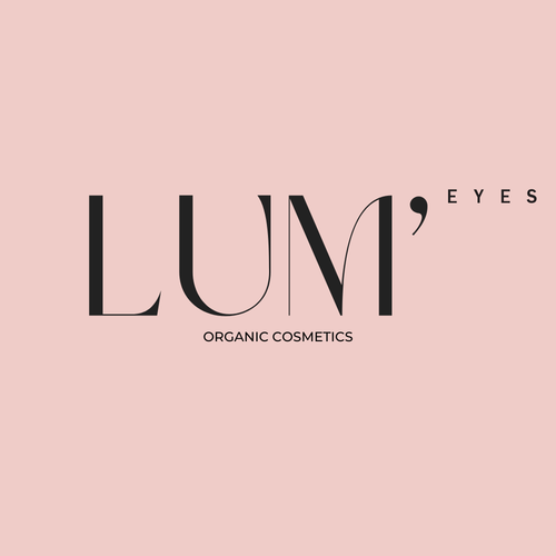 LUM’ EYES– Crème contour des yeux électrique : Anti-cernes et rides, Hydratante & Raffermissante.