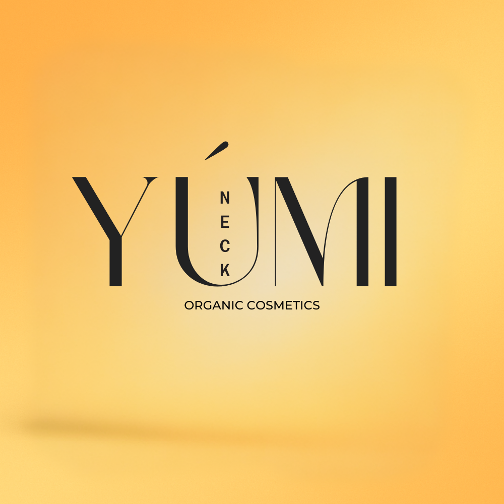 YÚMI NECK - AH-8 CRÈME RAFFERMISSANTE COU & DÉCOLLETÉ