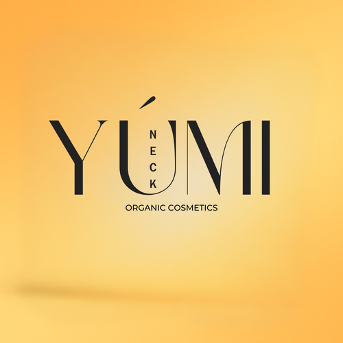YÚMI NECK - AH-8 CRÈME RAFFERMISSANTE COU & DÉCOLLETÉ