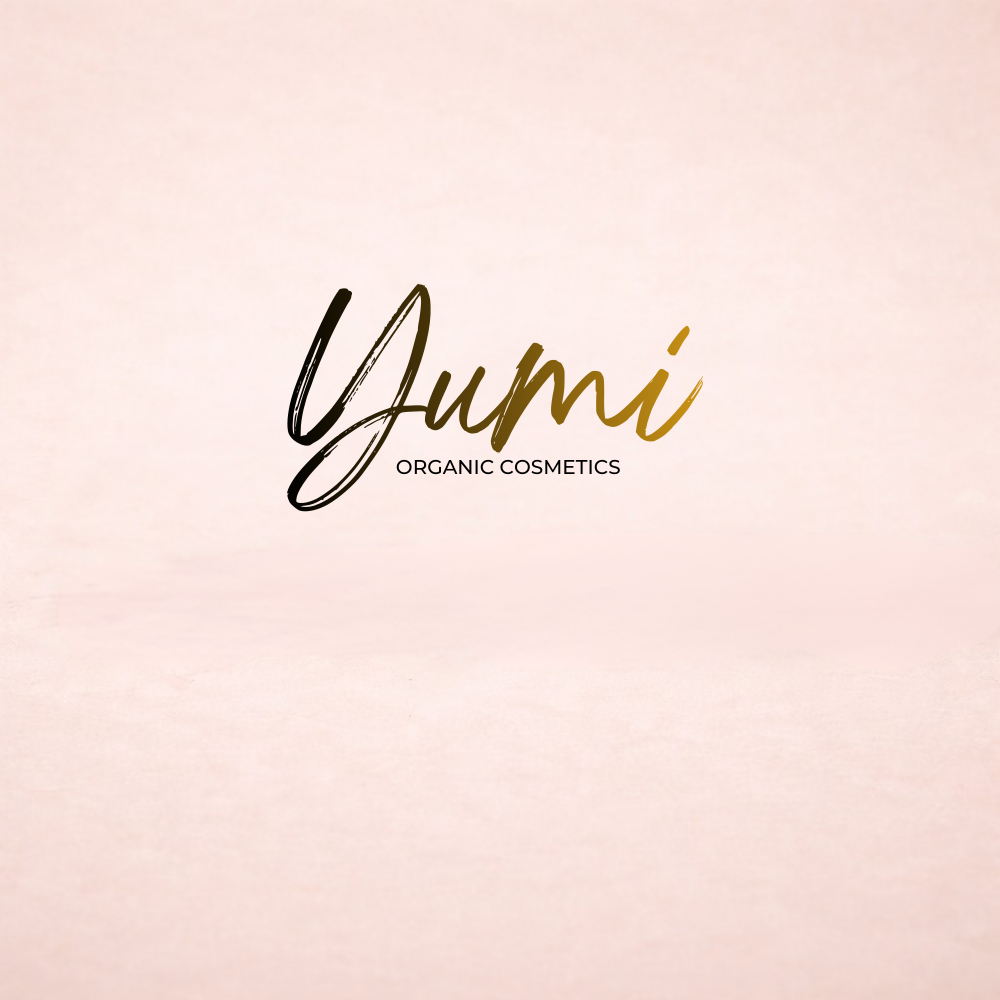 la Brosse YUMI - RITUEL LIFTANT VISAGE