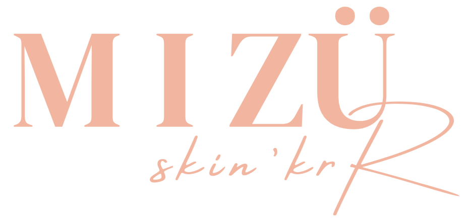 MIZU SKINCAR